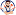 handyman-sandiego.com favicon