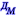 handyman74.ru favicon