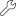 handymanuu.ru favicon