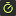 handytimers.ru favicon