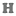 handz-made.ru favicon