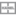 hanelworldwide.com favicon