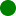 hanex-ru.ru favicon