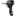 hang-kai.ru favicon