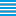 hangar-doors.ru favicon