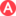 hangar5.ru favicon