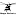 hangarmechanics.ru favicon
