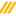 hangcha-ekb.ru favicon