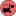 hangcha-forklift.ru favicon