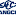 hangcha-nts.ru favicon
