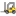 hangcha-spb.ru favicon