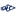 hangcha-trade.ru favicon