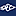 hangcha.by favicon