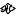 hangcha.pro favicon