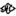 hangcha7.ru favicon