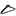 hangers.ru favicon