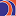 hangil-official.ru favicon
