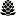 hangiri.ru favicon