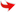hangkai-nsk.ru favicon
