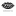 hangmagic.ru favicon