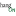hangon.ru favicon