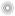 hangspace.ru favicon