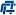 hangsystems.ru favicon