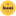 hanicc.kz favicon