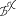 hanisenko.ru favicon