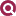 hanjanav.ru favicon