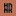 hank.rest favicon