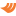 hankook-warranty.ru favicon