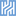hanler.ru favicon