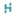 hanma.ru favicon