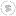 hannaganesha.ru favicon