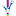 hanon-rus.ru favicon