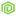 hans-mebel.ru favicon