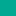 hans-store.ru favicon