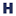 hansa-dom.ru favicon