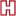 hansa-energietechnik.ru favicon