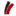 hansa-flex.com.ru favicon