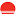 hansa-remont.ru favicon