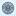 hansatour.ru favicon