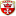 hanse-kaliningrad.ru favicon