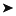 hanseglobelt.ru favicon