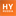 hanseyachtsrussia.ru favicon