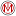 hansgrohe-santeh.ru favicon