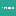 hansgrohe-santehnika.ru favicon