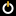 hanskonner.ru favicon