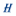 hanslazer.ru favicon